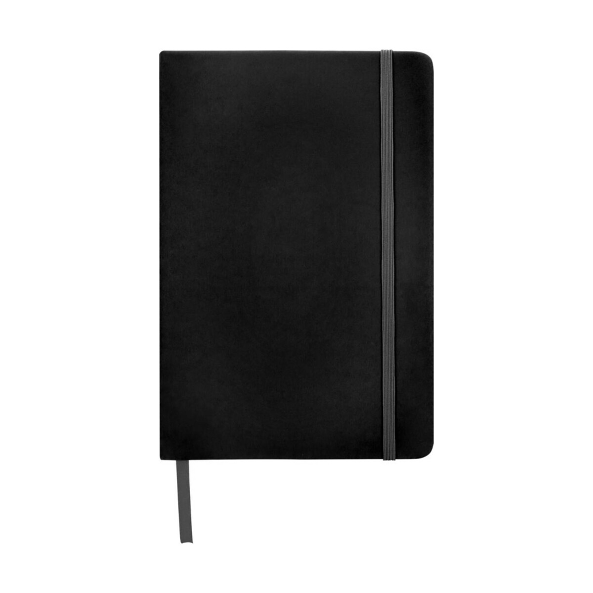 Eko Notes A5 Spectrum – kartki w kropki 10709000_f1