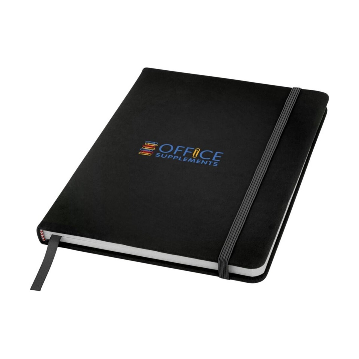 Eko Notes A5 Spectrum – kartki w kropki 10709000_pp_y1