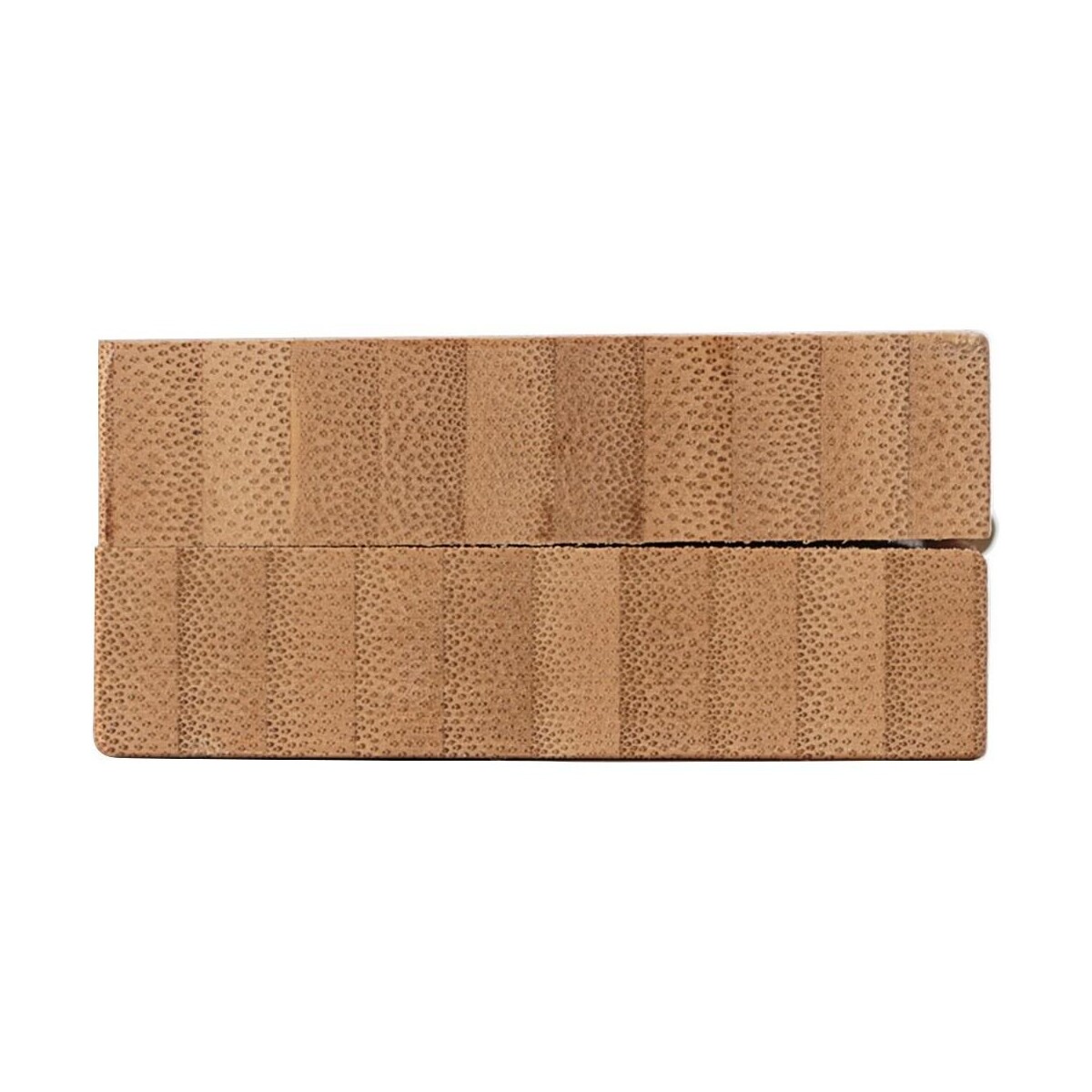 Eko Bambusowy zestaw noży V4893-17_CSD01