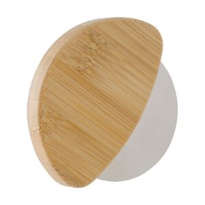 Eko Nóż do pizzy V1201-16_AAA01