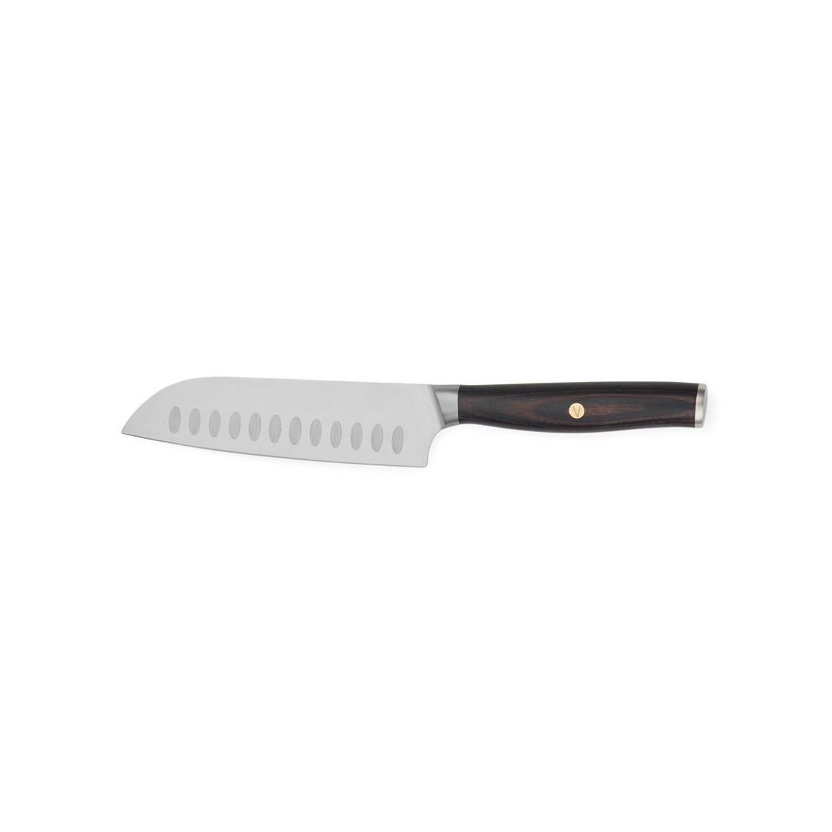 Eko Nóż Santoku VINGA Tara VG562-03_IBR01