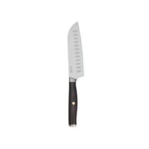 Eko Nóż Santoku VINGA Tara VG562-03_V2613209__B_1