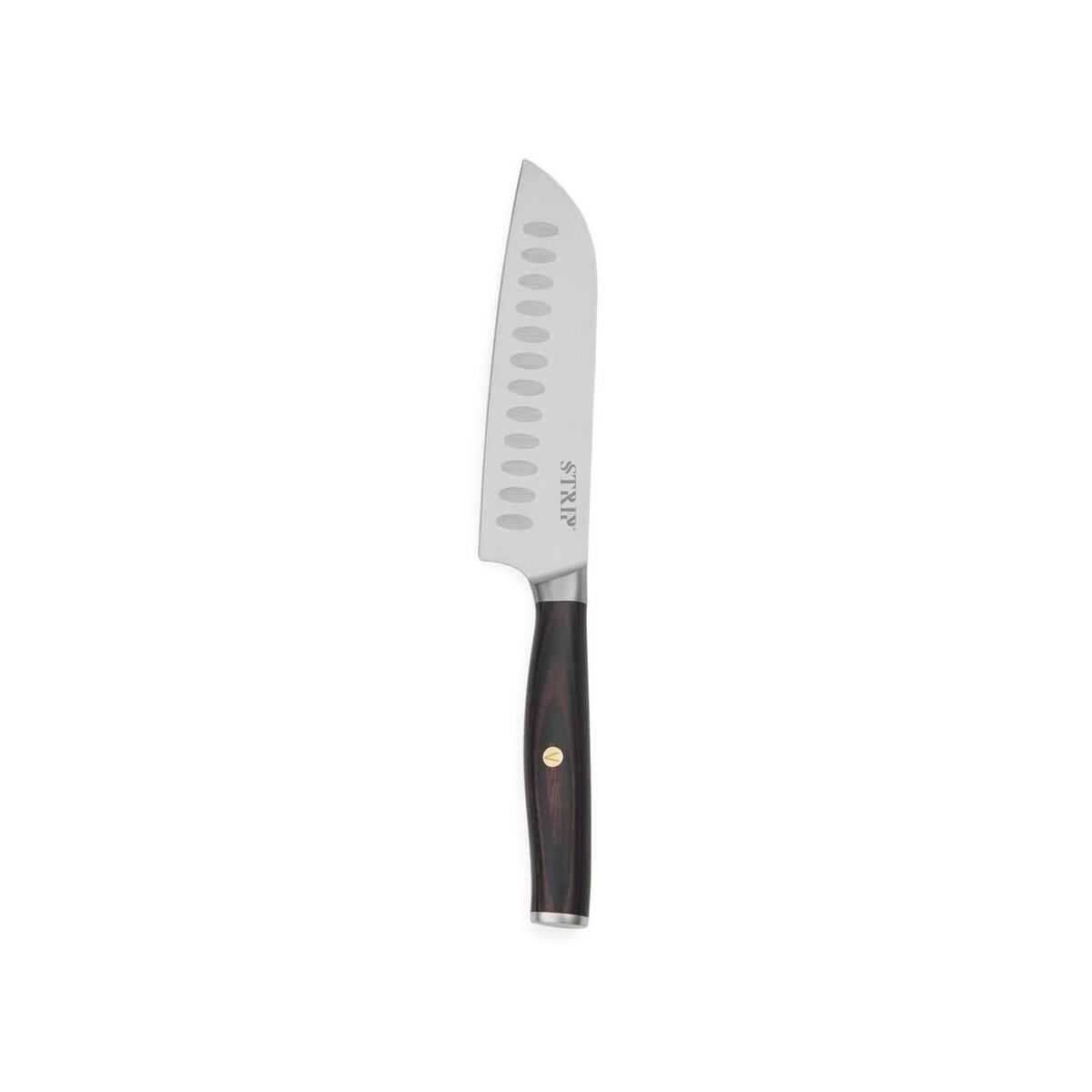 Eko Nóż Santoku VINGA Tara VG562-03_V2613209__D_100