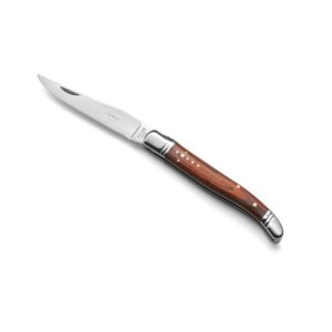 Eko Nóż składany V5992-17_AAA01