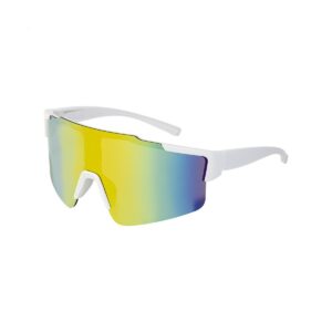 Eko Aerospin Okulary sportowe RPC AP800673-01