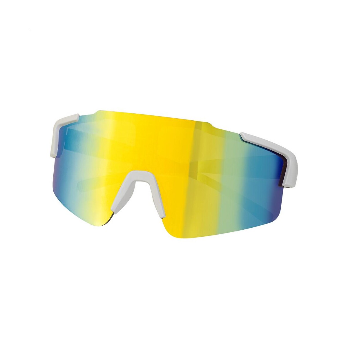 Eko Aerospin Okulary sportowe RPC AP800673-01__A