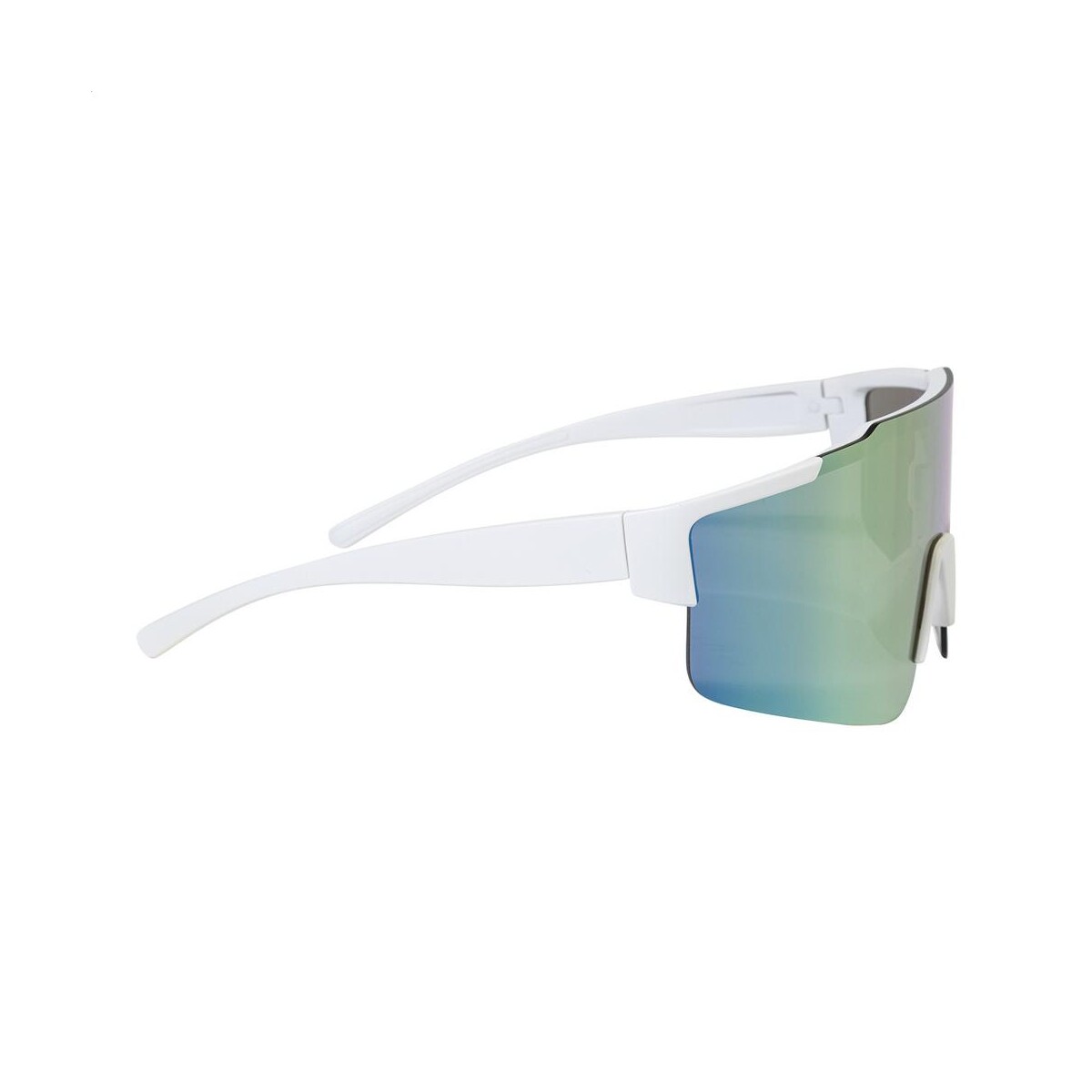 Eko Aerospin Okulary sportowe RPC AP800673-01__B