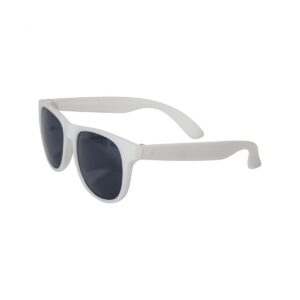 Eko Balangan Okulary przeciwsłoneczne RPP AP800669-01