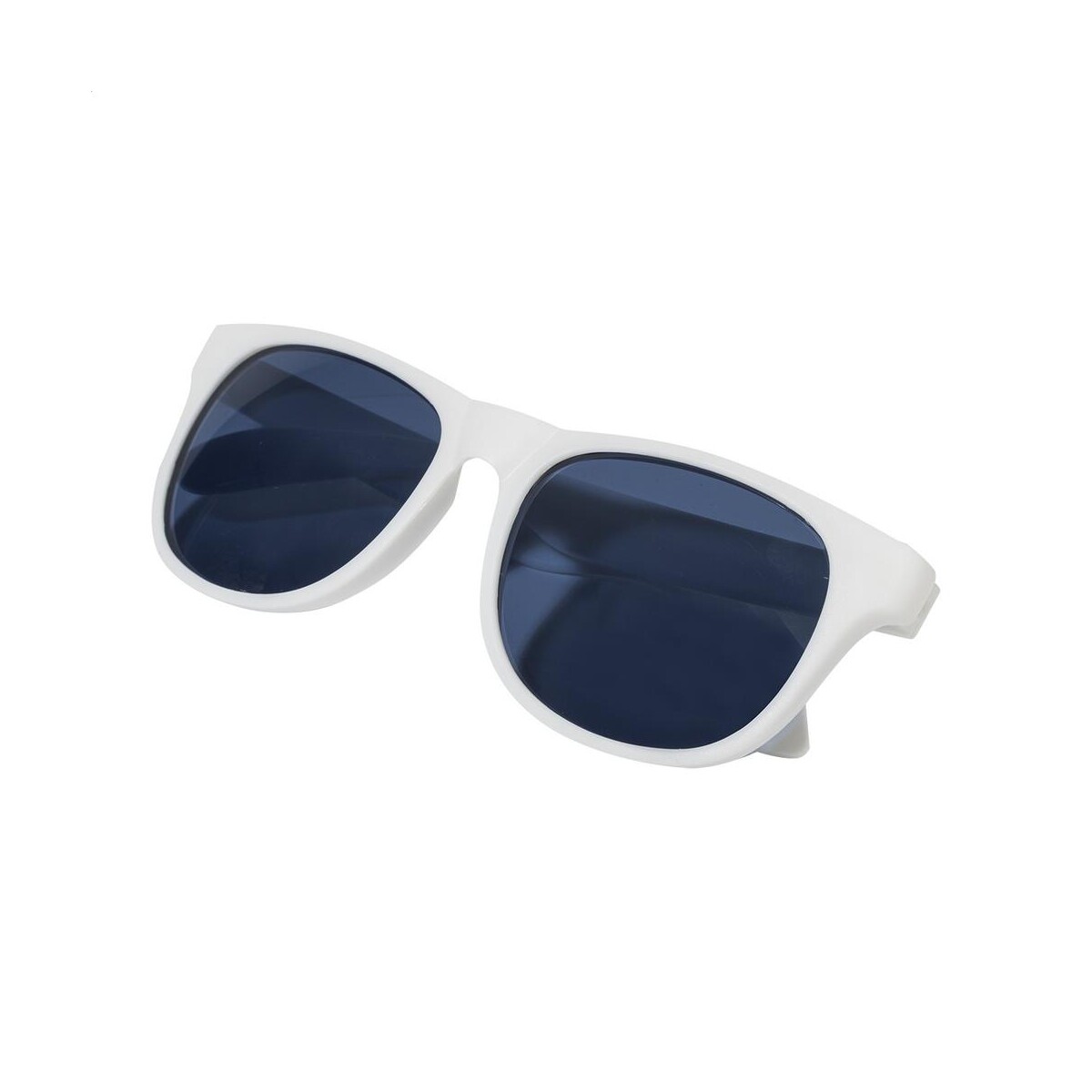 Eko Balangan Okulary przeciwsłoneczne RPP AP800669-01__A