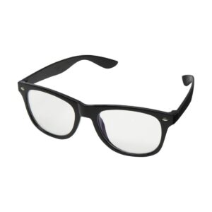 Eko GazeGuard okulary chroniące przed niebieskim światłem 12704690