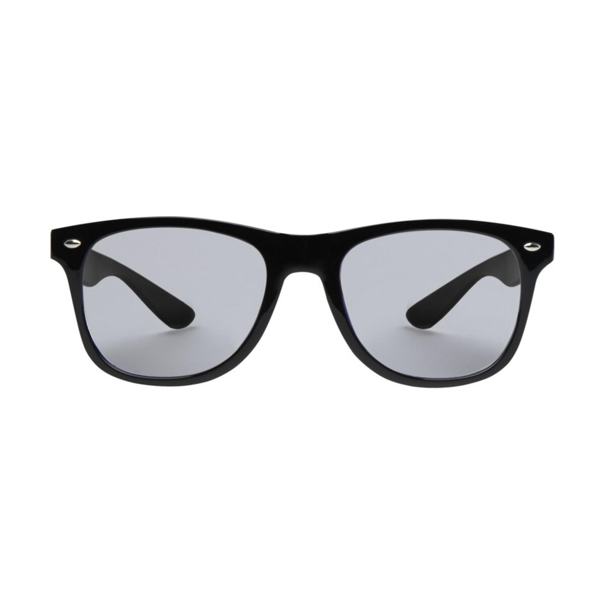 Eko GazeGuard okulary chroniące przed niebieskim światłem 12704690_f1