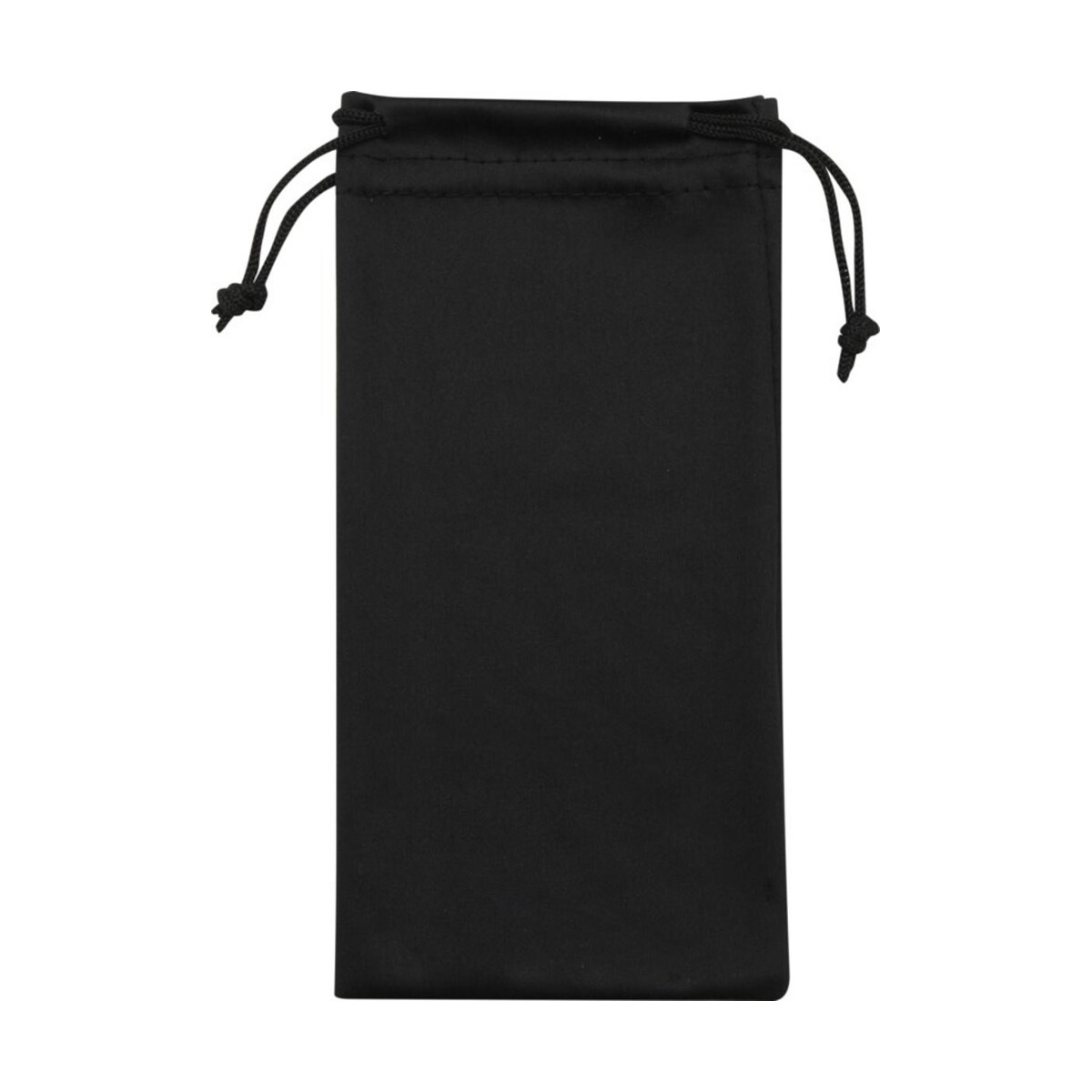 Eko GazeGuard okulary chroniące przed niebieskim światłem 12704690_p1