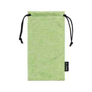 Eko Imy etui RPET na okulary AP733861-07