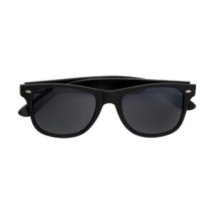 Eko Okulary przeciwsłoneczne V1282-03_AAB01