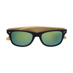 Eko Okulary przeciwsłoneczne V1285-08_AAB01