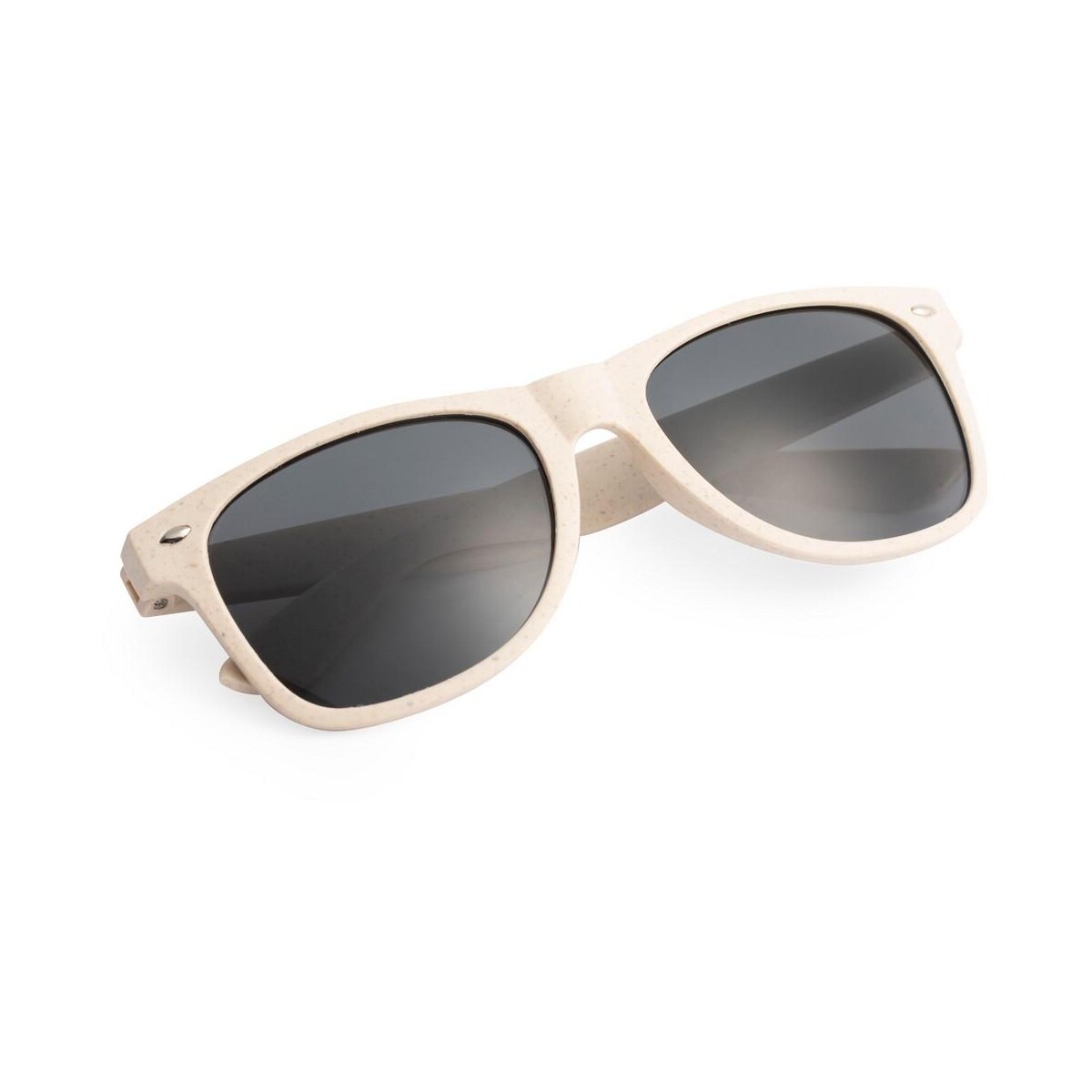 Eko Okulary przeciwsłoneczne V7807-00_AAA02