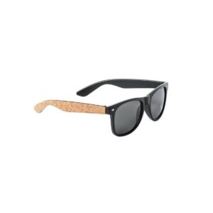 Eko Okulary przeciwsłoneczne V8342-03_AAA01