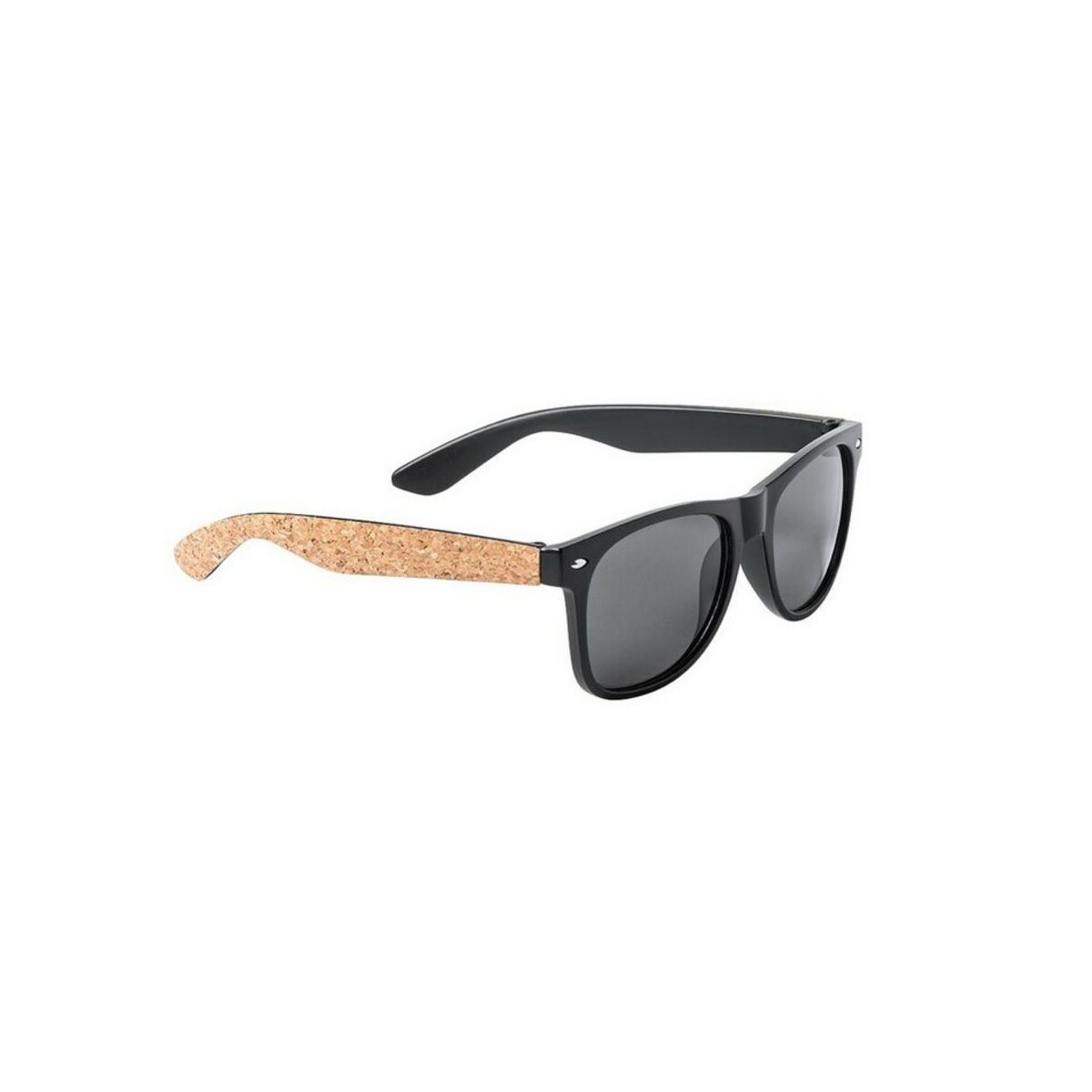 Eko Okulary przeciwsłoneczne V8342-03_AAA01
