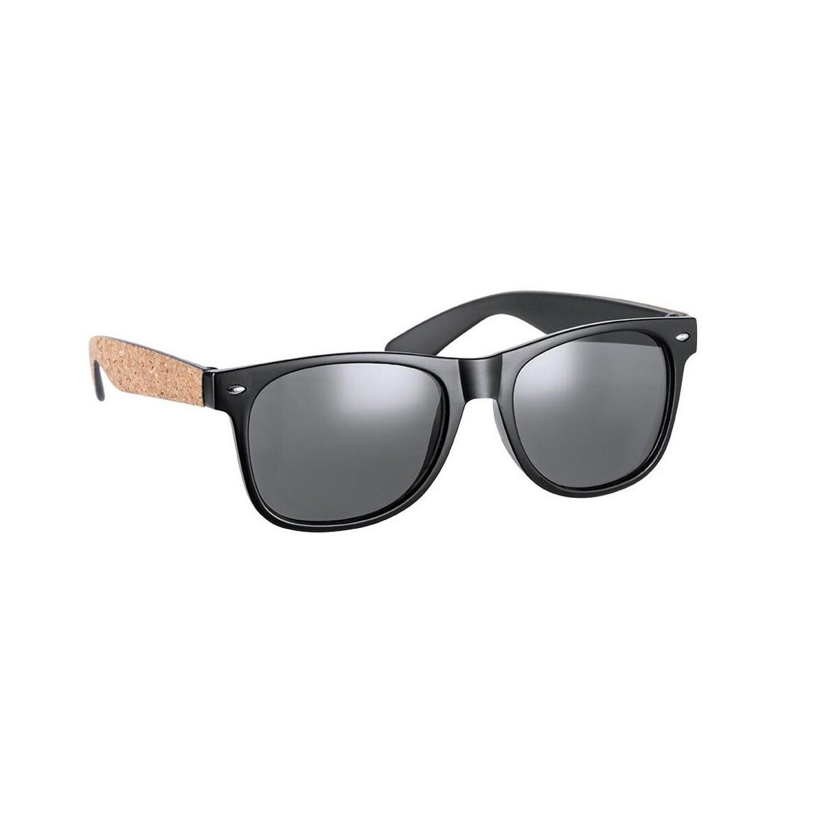 Eko Okulary przeciwsłoneczne V8342-03_AAA02