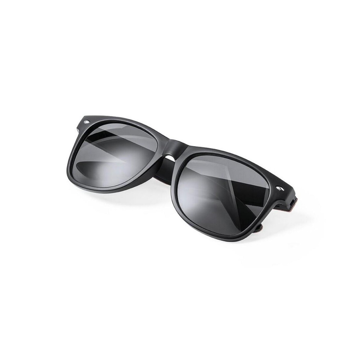 Eko Okulary przeciwsłoneczne V8342-03_AAA03