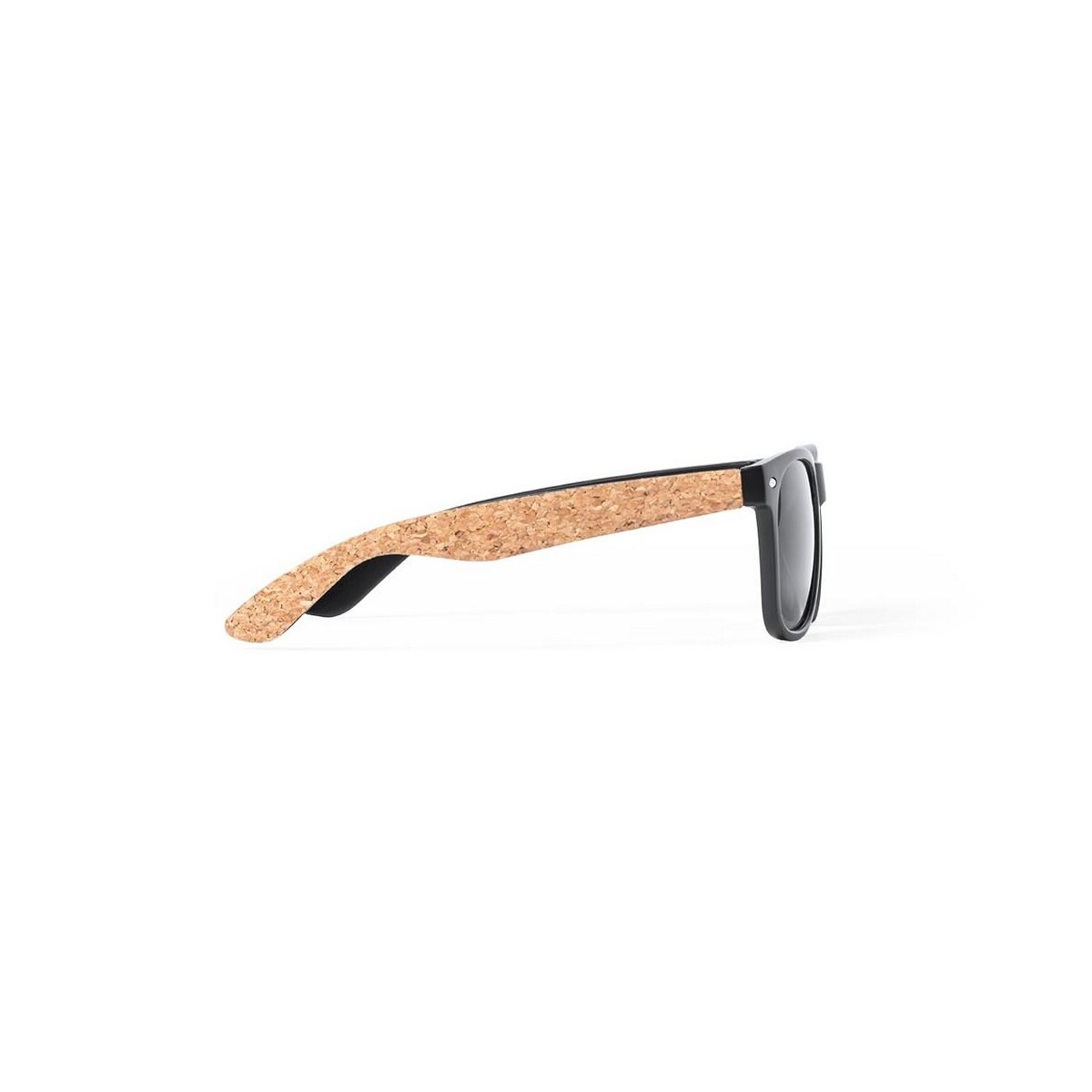Eko Okulary przeciwsłoneczne V8342-03_ISD01