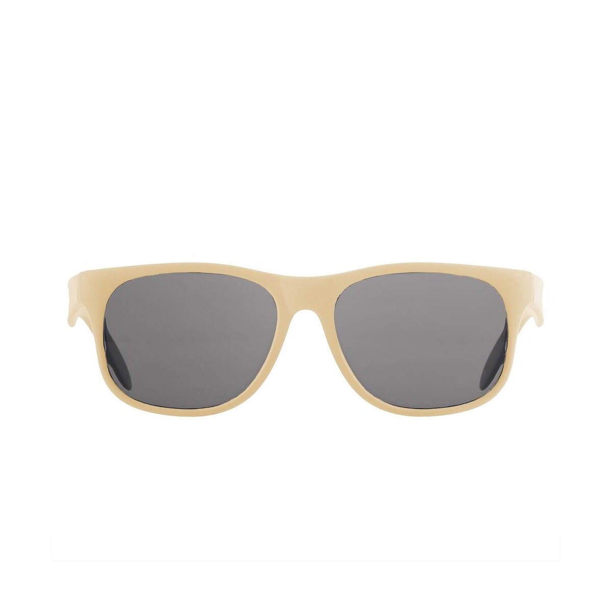 Eko Okulary przeciwsłoneczne B'RIGHT, bawełniane etui w komplecie | Adam V7375-00_AAB01