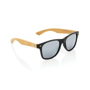 Eko Okulary przeciwsłoneczne, plastik z recyklingu P453.971__B_1