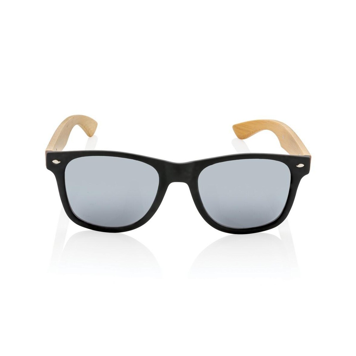 Eko Okulary przeciwsłoneczne, plastik z recyklingu P453.971__B_2