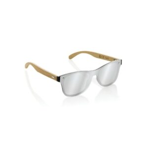 Eko Okulary przeciwsłoneczne Prism P453.8509__B_1