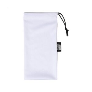 Eko Pousun Etui na okulary przeciwsłoneczne RPET AP800644-01