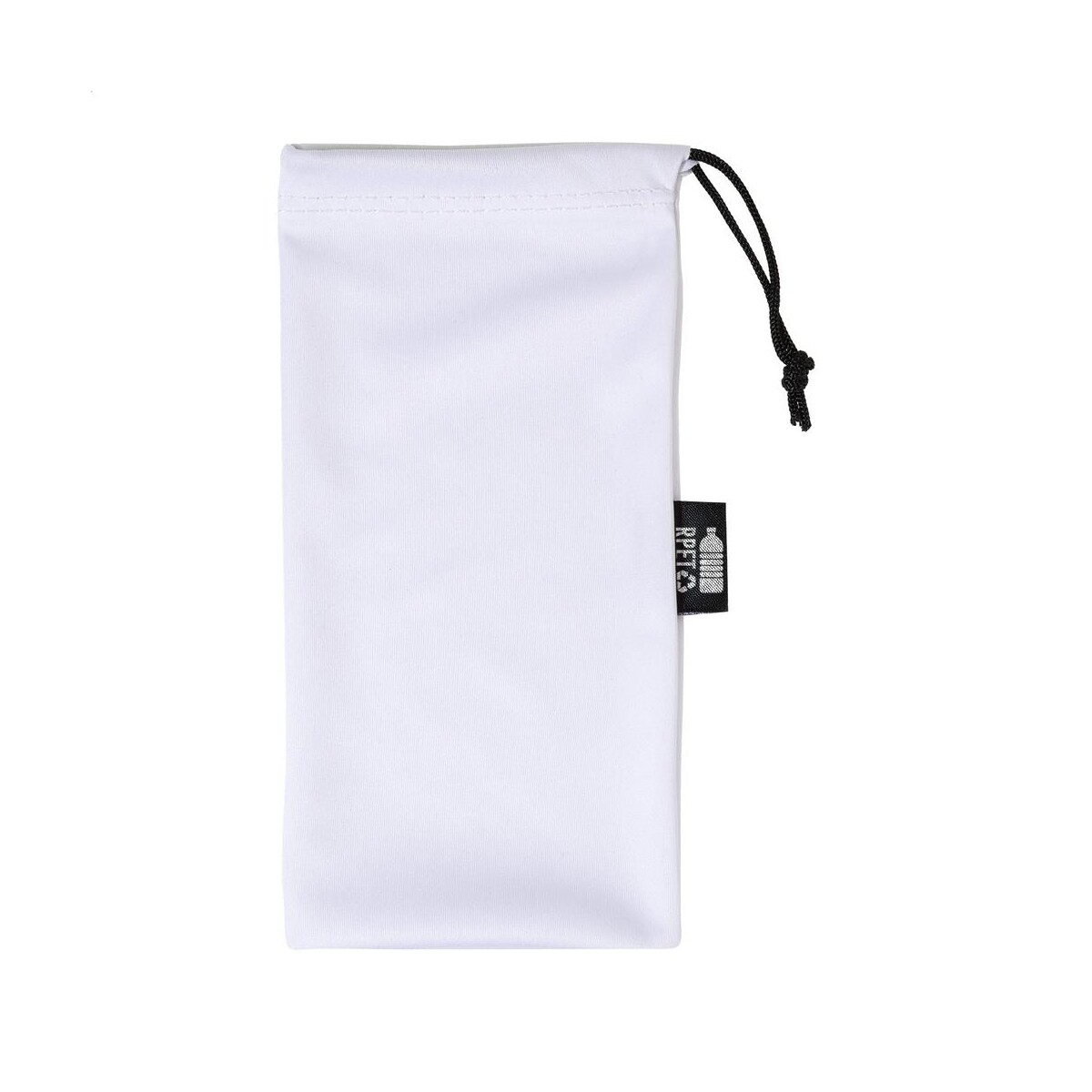 Eko Pousun Etui na okulary przeciwsłoneczne RPET AP800644-01