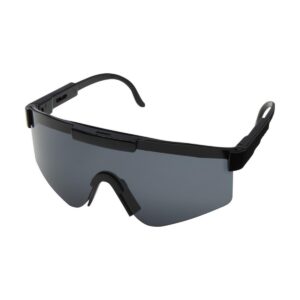 Eko Ward okulary sportowe 12704790