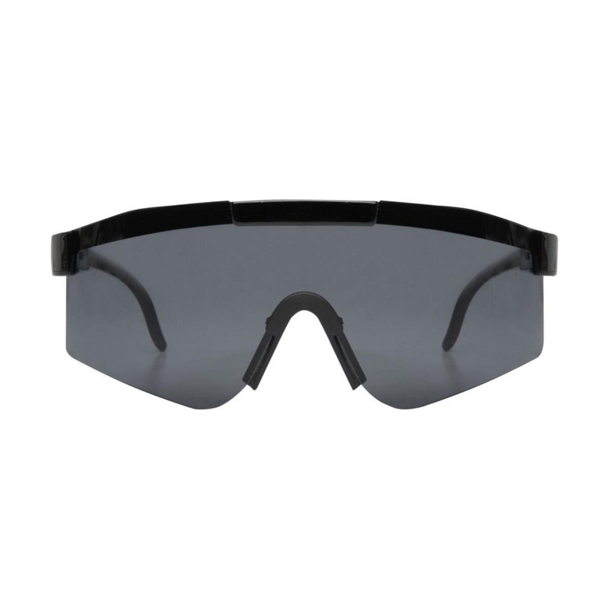 Eko Ward okulary sportowe 12704790_f1