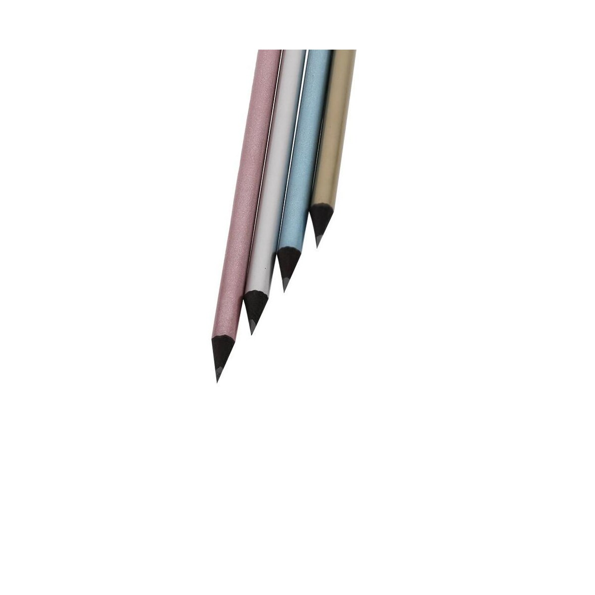 Eko Ołówek VA626_2