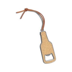 Eko Otwieracz do butelek VA864-16_AAA01