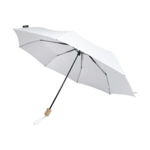 Eko Dane Parasol RPET o średnicy 21" 11350801