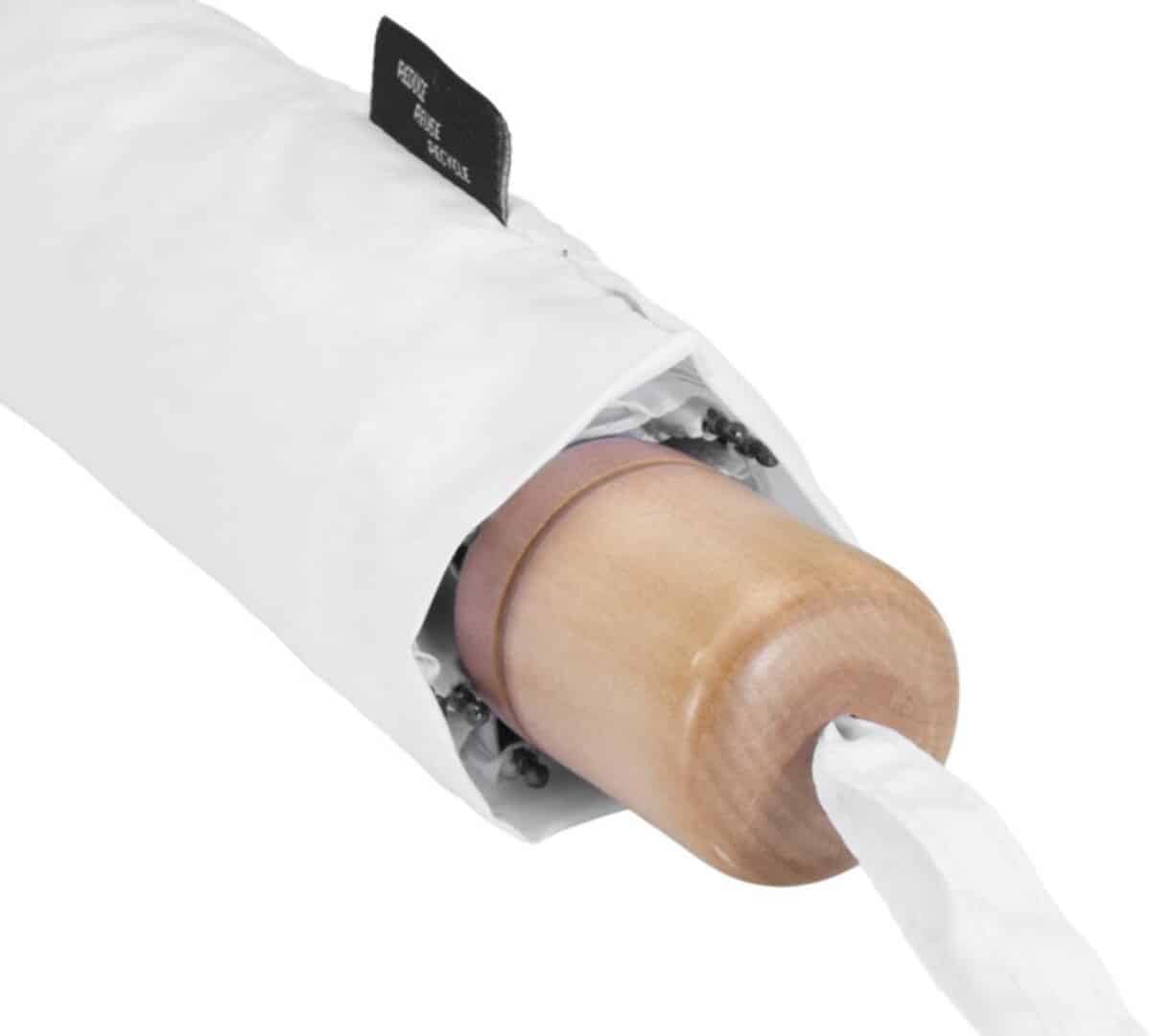 Eko Dane Parasol RPET o średnicy 21" 11350801_d1