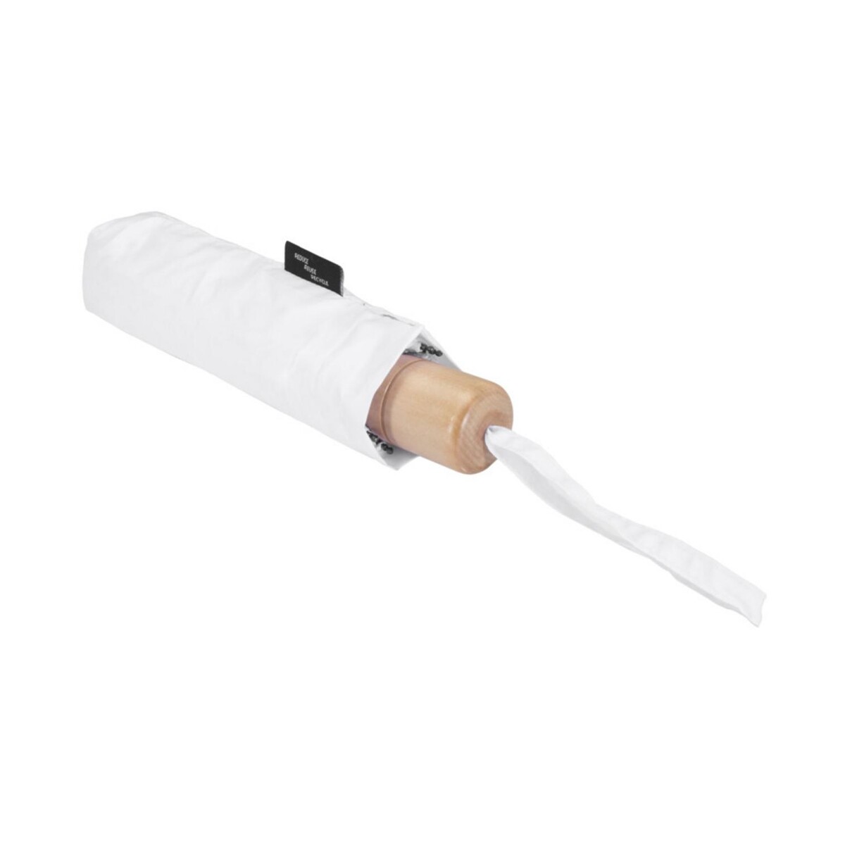Eko Dane Parasol RPET o średnicy 21" 11350801_e1