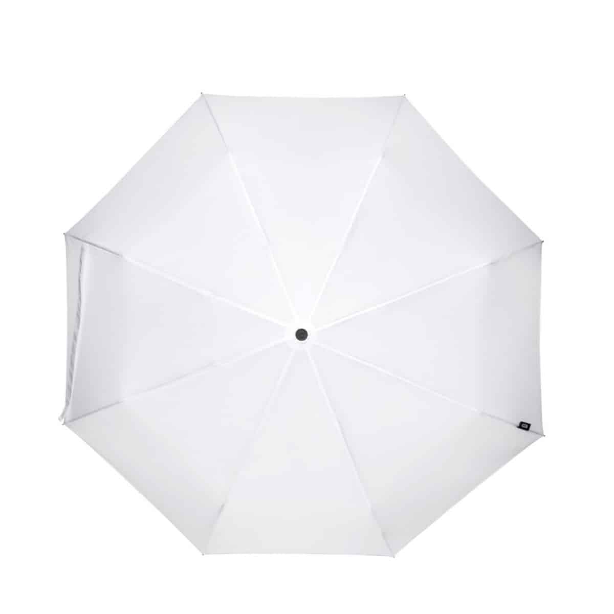 Eko Dane Parasol RPET o średnicy 21" 11350801_f1