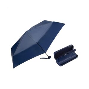 Eko Fractus mini parasol RPET AP800283-06A