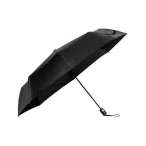 Eko Onsu parasol RPET AP733461-10