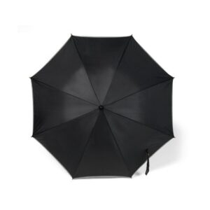 Eko Parasol automatyczny V4226-03_AAA01