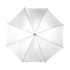 Eko Parasol automatyczny V4232-02_IPN01