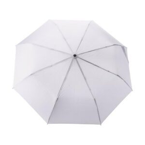 Eko Parasol automatyczny RPET, składany V4895-02_AAA01
