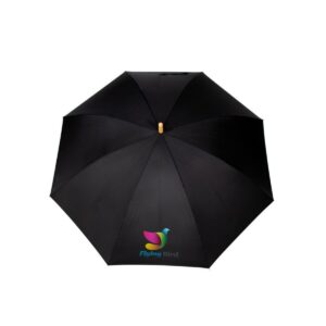 Eko Parasol manualny RPET | Keelan V1850-03_ILG01