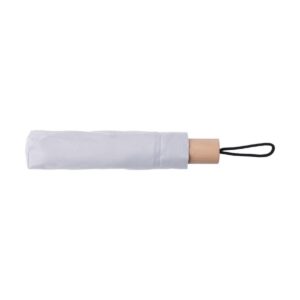 Eko Parasol manualny RPET, składany V1605-02_AAA01