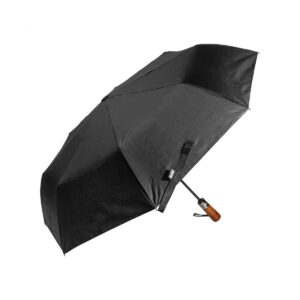 Eko Superba Parasol RPET AP800619-10