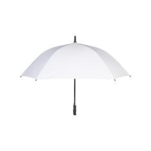 Eko Quadstorm kwadratowy parasol RPET AP800282-01