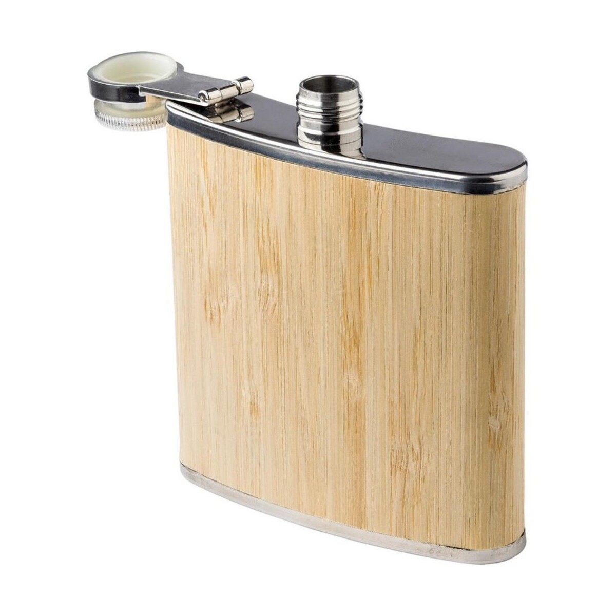 Eko Piersiówka 175 ml V1183-16_AAA01