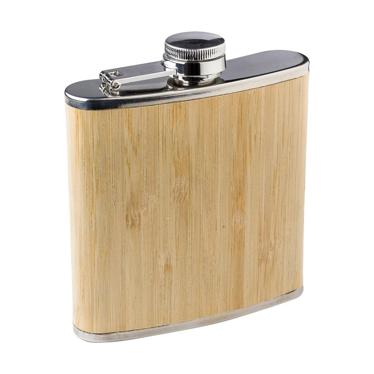 Eko Piersiówka 175 ml V1183-16_AAA02